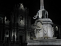 Catania_Elefantenbrunnen_Duomo