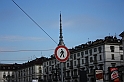 PienaPoMarzo2009_00