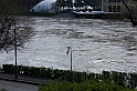 PienaPoMarzo2009_41
