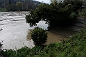PienaPoMarzo2009_70
