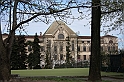 PienaPoMarzo2009_89
