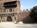 BorgoMedioevale_079