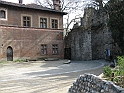 BorgoMedioevale_080