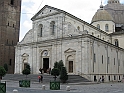 Duomo_003