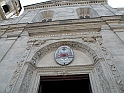 Duomo_008