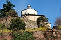 MonteCappuccini_10