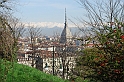 MonteCappuccini_11