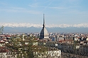 MonteCappuccini_13