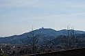 MonteCappuccini_16