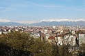 MonteCappuccini_19