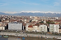 MonteCappuccini_27