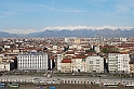 MonteCappuccini_28