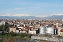 MonteCappuccini_29