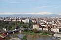 MonteCappuccini_30