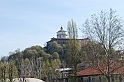 MonteCappuccini_86