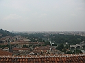 MonteCappuccini_15