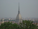 MonteCappuccini_37