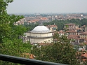 MonteCappuccini_71