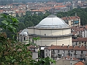 MonteCappuccini_73