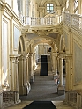 PalazzoMadama1_004