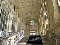 PalazzoMadama1_005