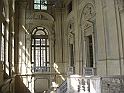 PalazzoMadama1_006