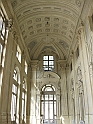 PalazzoMadama1_009