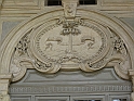 PalazzoMadama1_010