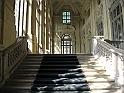 PalazzoMadama1_012