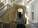 PalazzoMadama1_015