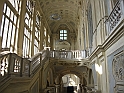 PalazzoMadama1_016