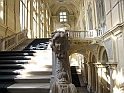 PalazzoMadama1_017