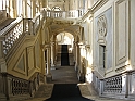 PalazzoMadama1_018