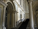 PalazzoMadama1_022