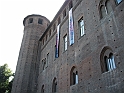 PalazzoMadama2_107