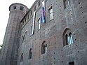 PalazzoMadama2_108