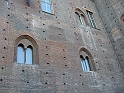 PalazzoMadama2_112