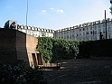 PalazzoMadama2_113