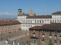 PalazzoMadama4_006