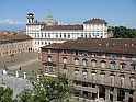 PalazzoMadama4_009