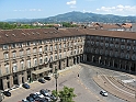 PalazzoMadama4_010