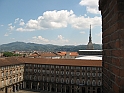 PalazzoMadama4_025