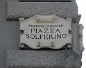 02_PiazzaSolferino