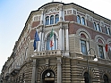 07_PiazzaSolferino