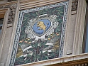 100_PiazzaSolferino