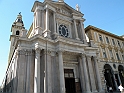 106_PiazzaSolferino