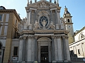 164_PiazzaSolferino