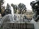 21_PiazzaSolferino