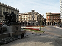 25_PiazzaSolferino