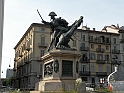 27_PiazzaSolferino